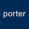 porterairlines