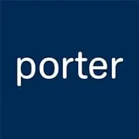 porterairlines