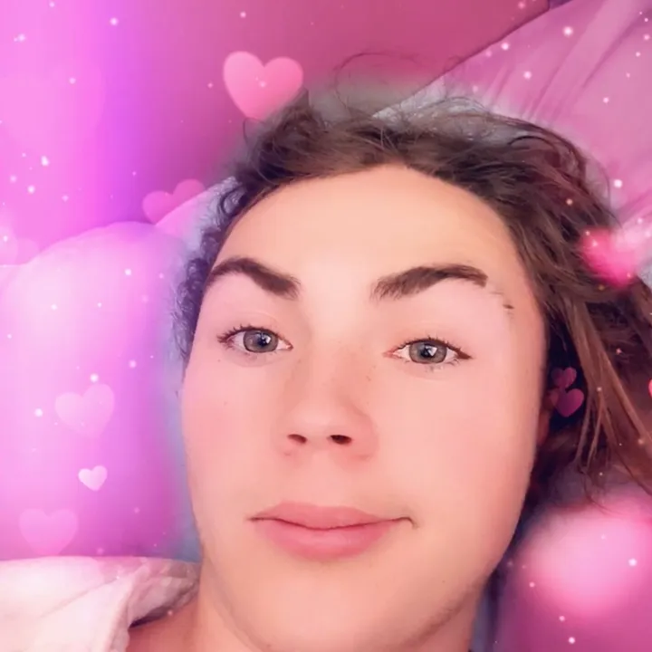 funnaygayguy