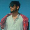 kaifcommando302