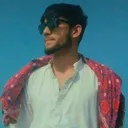 @kaifcommando302