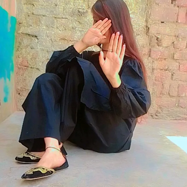 @muskan.malik143