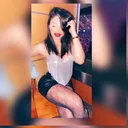 @triztriz25
