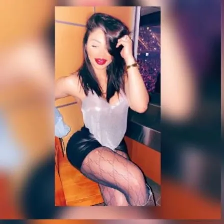 @triztriz25