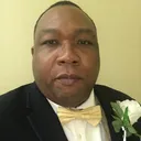 @stackingdollars30