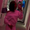 barbie.niyaa