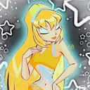 @urfavv_68