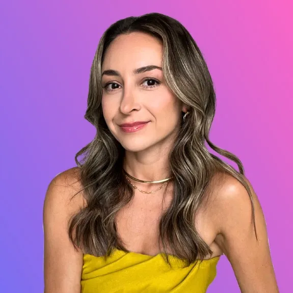itsirinakay