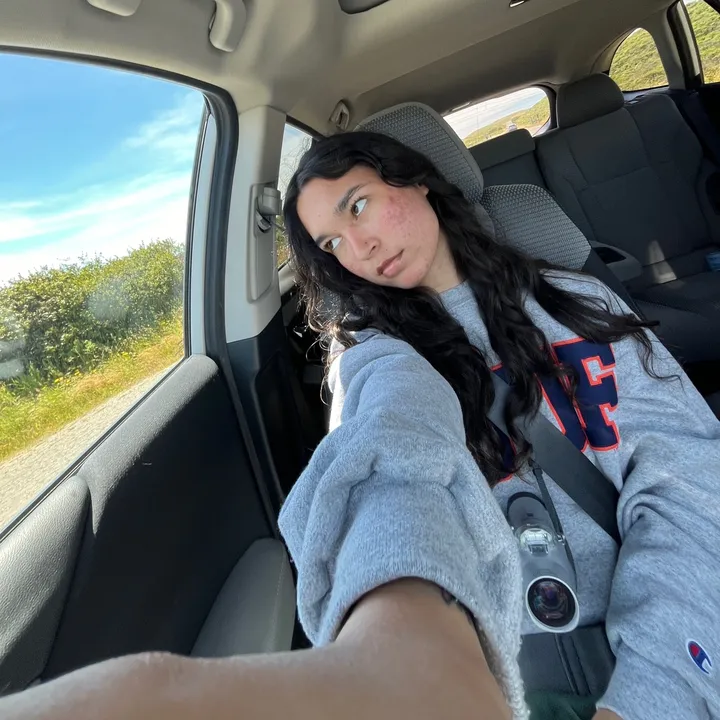 briisthebest79