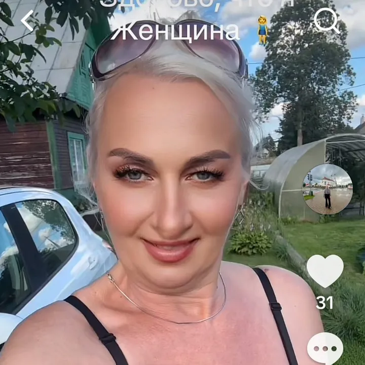 wenzowez
