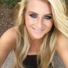 jessica.benton5