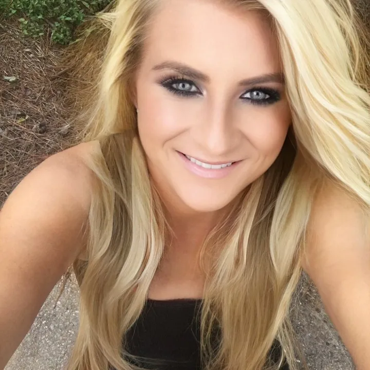 @jessica.benton5