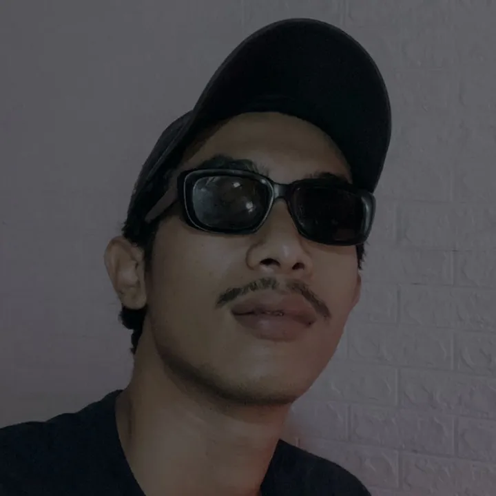 tontonny28