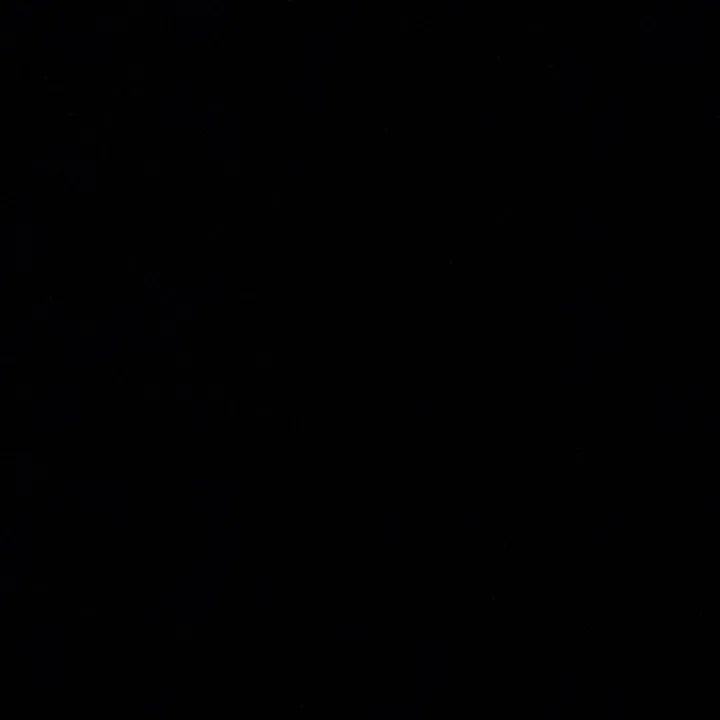 @realestnikaa