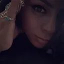 @azucenarodriguez755