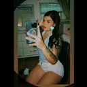 @iam_molly20