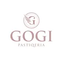 @embeltoregogi