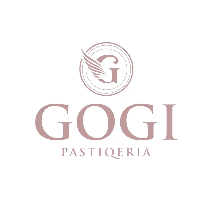 embeltoregogi