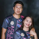 @teacherysa