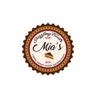 @miasdazzlingtreats