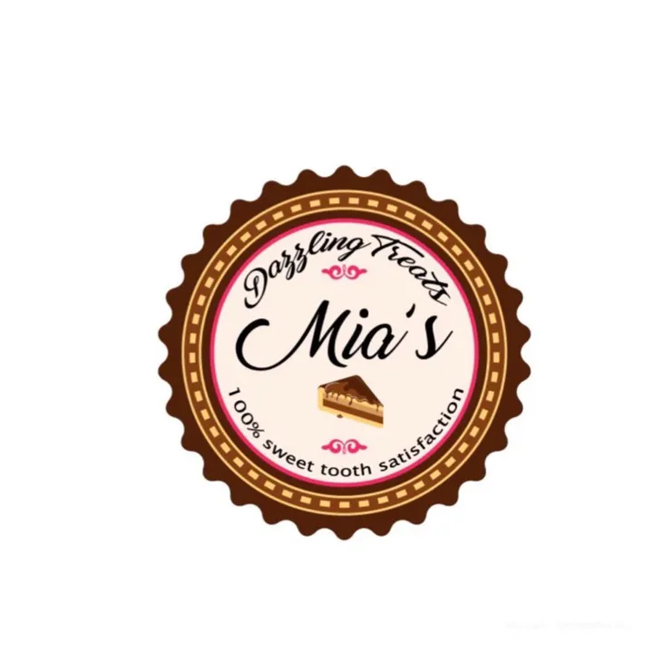 miasdazzlingtreats
