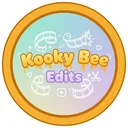 @kookybeeedits1