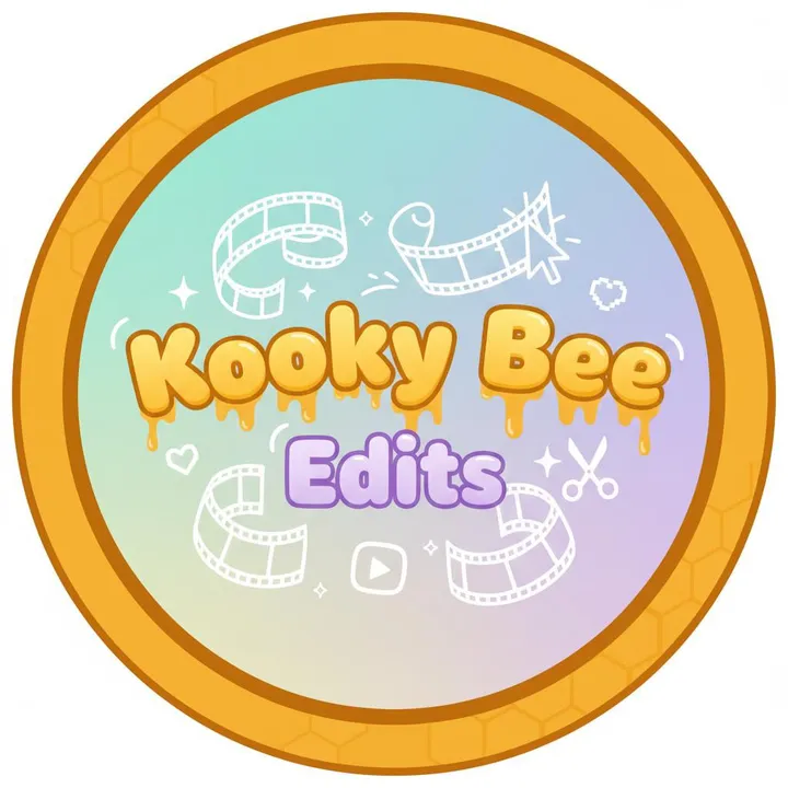 @kookybeeedits1
