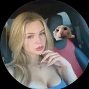 @savaschulz2
