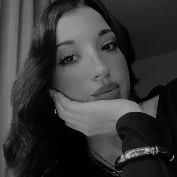 pamelaa_sannaa