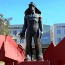 @soligorsknews
