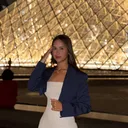 @josangelpacheco17