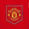 unitedtakeover