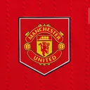 @unitedtakeover