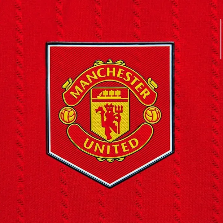 @unitedtakeover