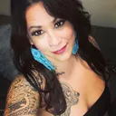 @meltdownmomma