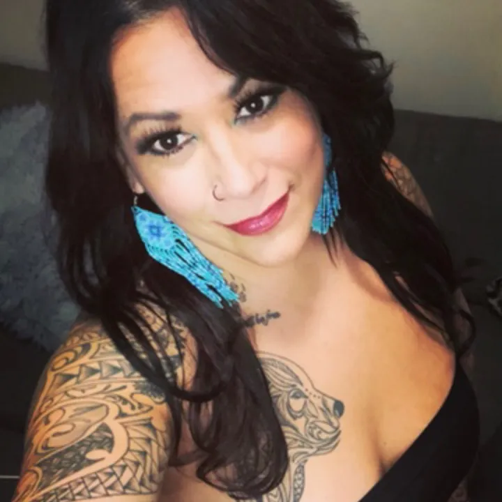 @meltdownmomma