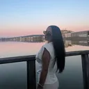 @jkpgsbabe