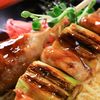 fanpagehousecooking