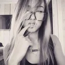 @_selene.di_8