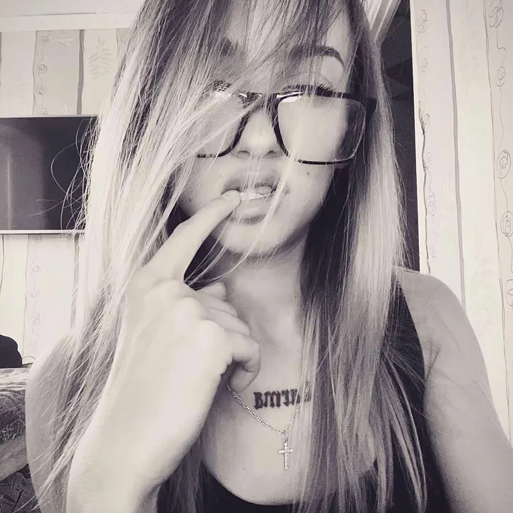 _selene.di_8