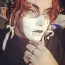 @sol_lawliet_coyle