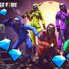 free.fire8000