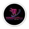 homecility..com