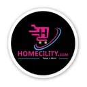 @homecility..com