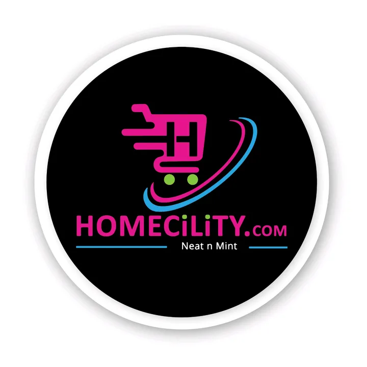 @homecility..com