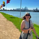 @beckysbookedit
