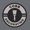 cobb.decorating