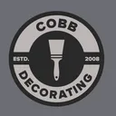 @cobb.decorating