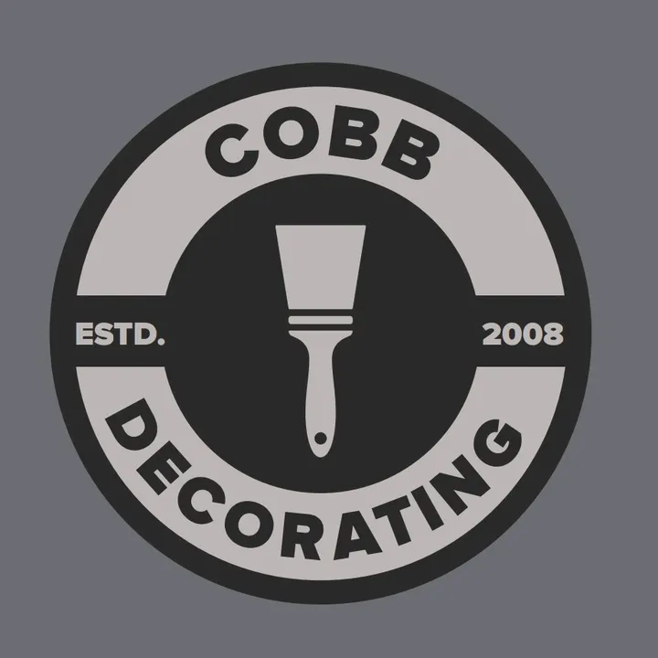 cobb.decorating