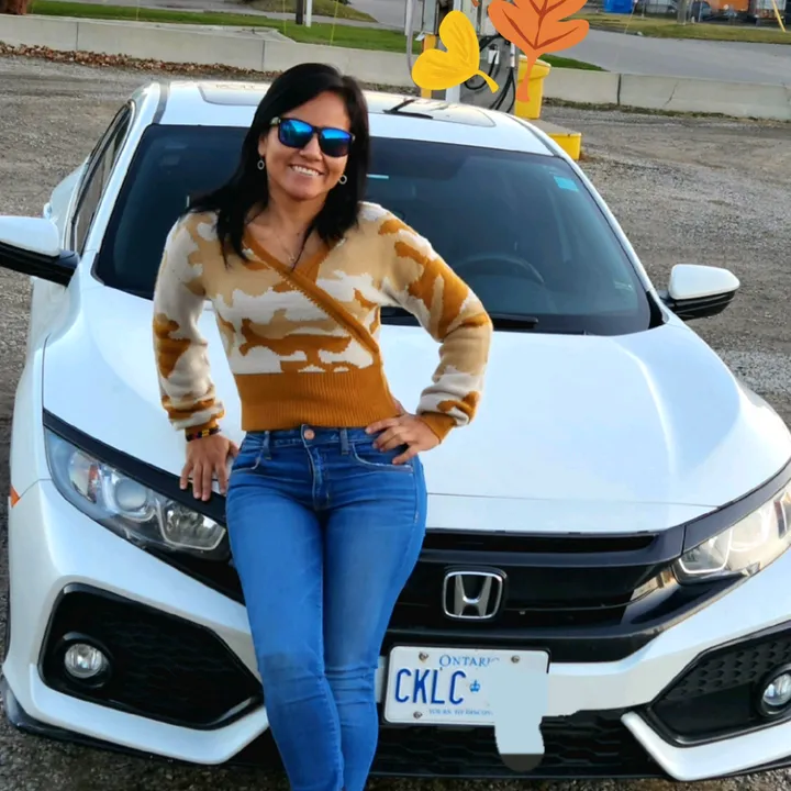 @dianitapresiosa
